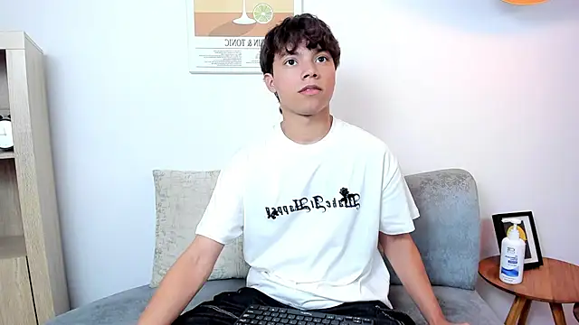 Honeymoon sariel online show from 11.26.25