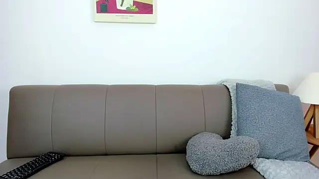 Honeymoon sariel online show from 03.13.26