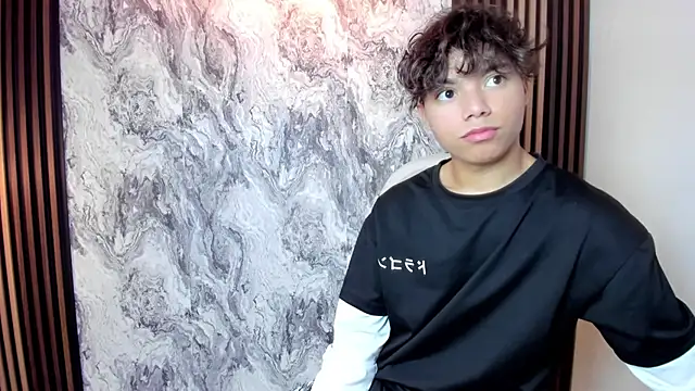 Honeymoon sariel online show from 03.20.26