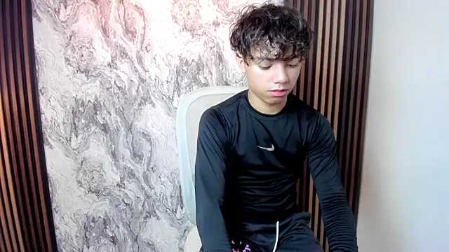 Honeymoon sariel online show from 03.27.26