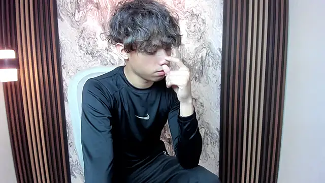 Honeymoon sariel online show from 04.01.26