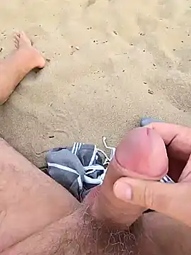 bounty2776 online show from 09.09.25