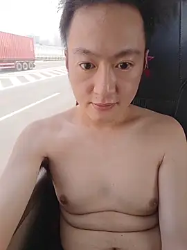 KasonY online show from 02.05.26