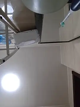 KasonY online show from 02.24.26