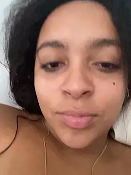 Hot whitegirl0 online show from 03.06.26