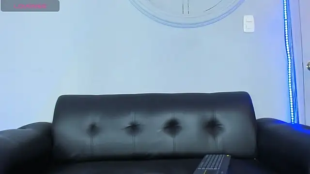 Thomas moon online show from 02.26.26