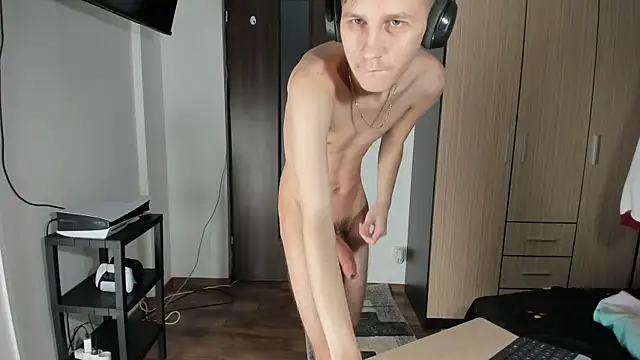 zincky2006 online show from 11.16.25