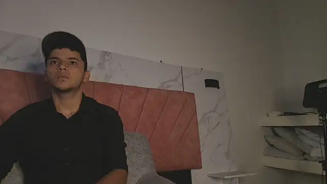 HellAndDante  online show from 12.03.25