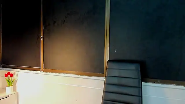 HellAndDante  online show from 02.18.26