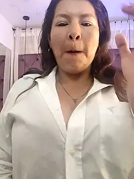 Sussan   online show from 10.06.25