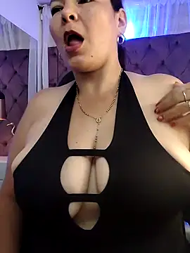 Sussan   online show from 10.07.25