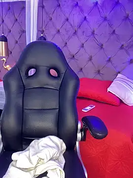 Sussan   online show from 11.18.25