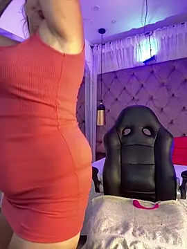 Sussan   online show from 12.18.25