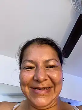 Sussan   online show from 02.24.26