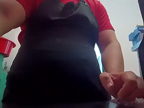 RyanDante online show from 10.29.25