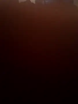 RyanDante online show from 01.17.26