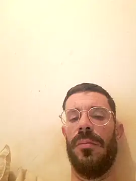 lolo7121 online show from 09.22.25