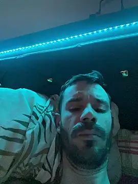 lolo7121 online show from 02.13.26