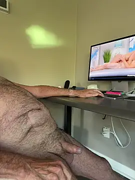 Snapshot of jimmy94595 chatting on 11.30.25 jimmy94595 online show from 11.30.25