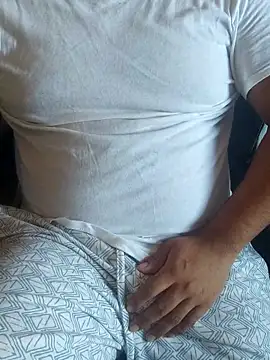 Hotknight online show from 09.24.25