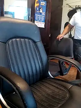 Hotknight online show from 12.19.25