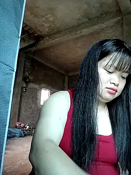 Snapshot of Tdtd57 chatting on 03.26.26 Tdtd57 online show from 03.26.26