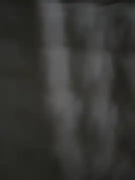 bbdick9 online show from 07.12.26