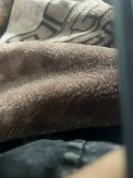 meralund9inch online show from 02.17.26