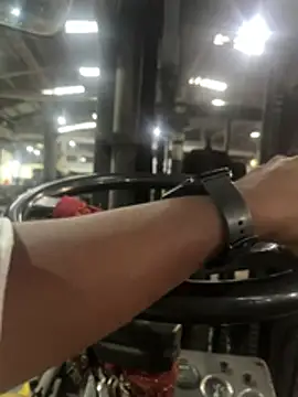 meralund9inch online show from 02.27.26