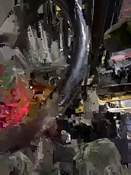 meralund9inch online show from 03.09.26