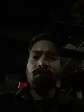 meralund9inch online show from 03.24.26