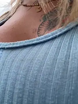 YouCandiSumisa online show from 10.06.25