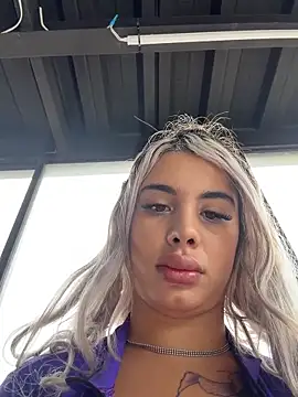 YouCandiSumisa online show from 03.03.26