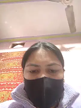 sanu 07 online show from 12.02.25