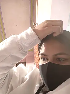 sanu 07 online show from 12.03.25