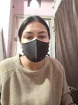 sanu 07 online show from 01.17.26