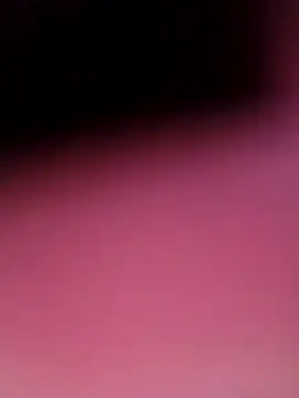 sanu 07 online show from 01.18.26