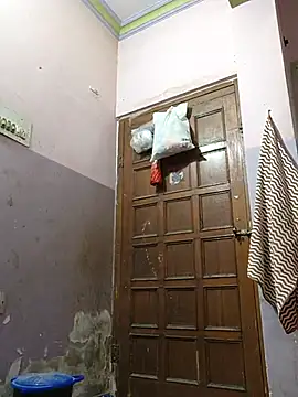 sanu 07 online show from 02.02.26