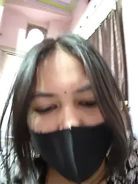 sanu 07 online show from 02.06.26