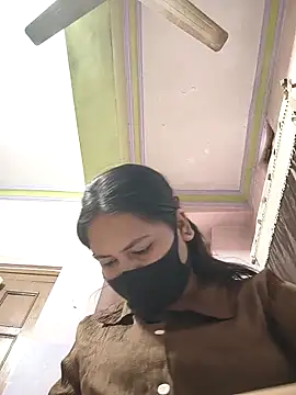 sanu 07 online show from 02.24.26