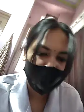 sanu 07 online show from 03.02.26