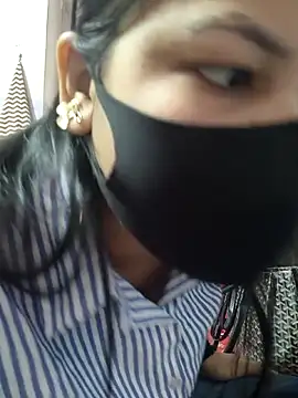 sanu 07 online show from 03.17.26