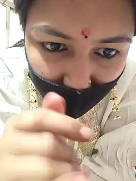 sanu 07 online show from 03.19.26