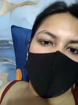 sanu 07 online show from 04.20.26