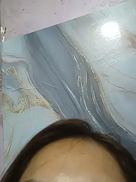sanu 07 online show from 05.23.26