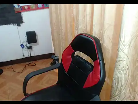 Snapshot of Pantera360 chatting on 11.07.25 Pantera360 online show from 11.07.25