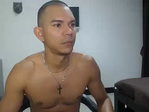 Snapshot of Pantera360 chatting on 02.28.26 Pantera360 online show from 02.28.26