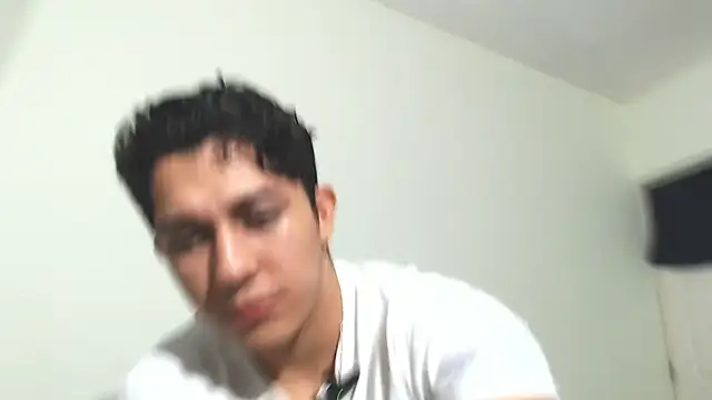 Snapshot of Penelope77 chatting on 10.03.25 Penelope77 online show from 10.03.25