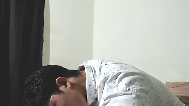 Snapshot of Penelope77 chatting on 11.21.25 Penelope77 online show from 11.21.25