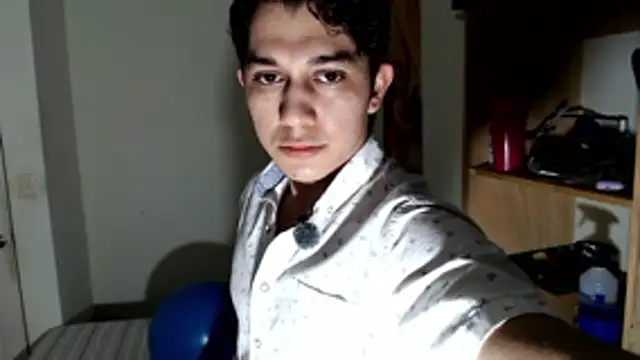 Penelope77 online show from 02.16.26